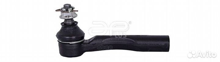 Наконечник рулевой тяги перед лев 22366AP A