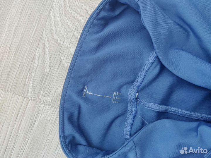 Спортивные вещи