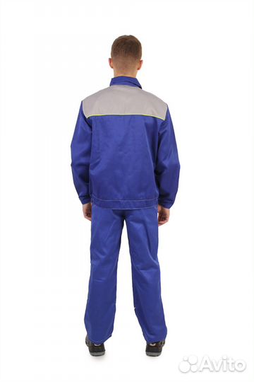 Пошив одежды