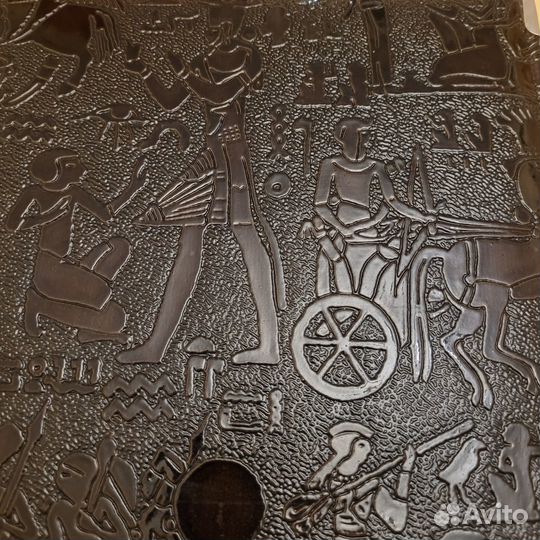 Альбом для фотографий