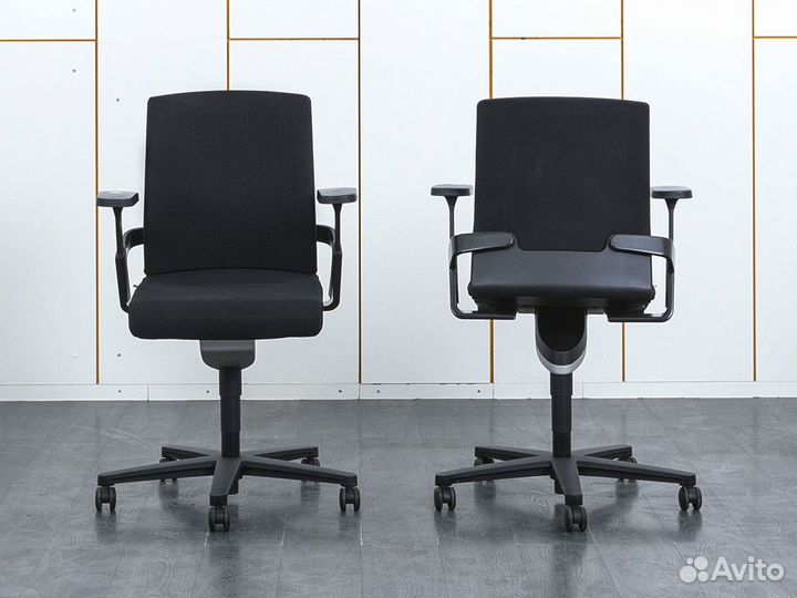 Компьютерное кресло Wilkhahn ON Wilkhahn ON Герман