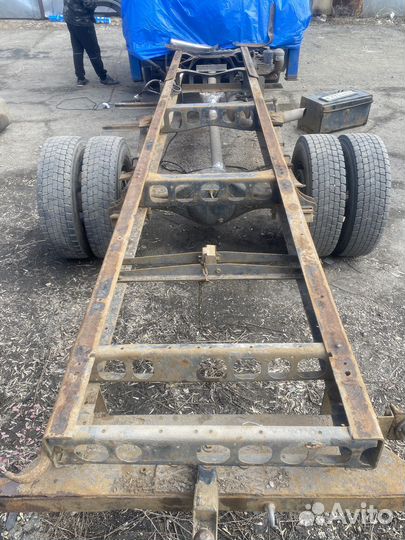 Пескоструйная обработка с выездом к клиенту