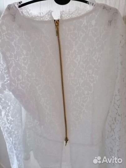 Блузка женская