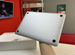 MacBook Air 13" M1 8/256 GB