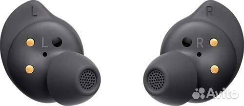 Samsung Galaxy Buds FE