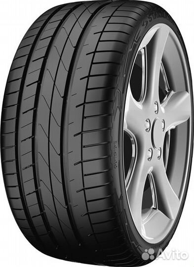 Starmaxx Ultrasport ST760 225/45 R18 95W