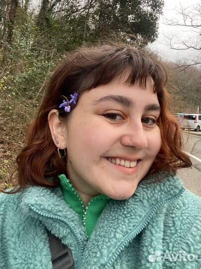 Преподаватель английского языка для взрослых