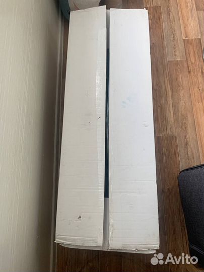 Ель искусственная 190 см Vulpes