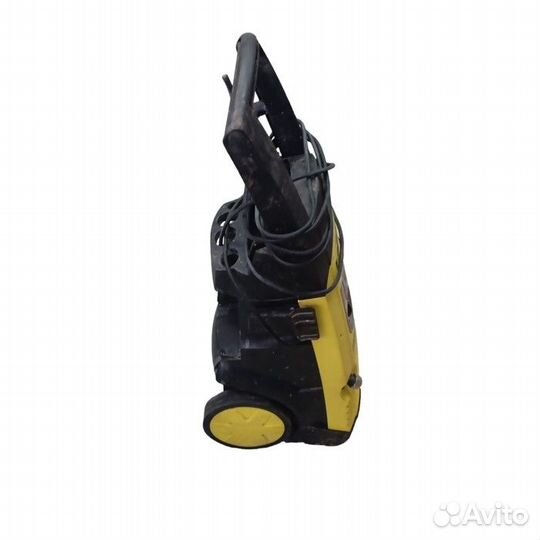 Мойка karcher K6.85 (Рассрочка /Н4)