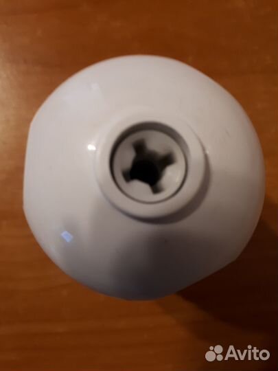 Редуктор для венчика,блендер scarlet sc-hb42f