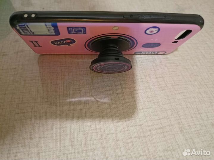 Чехол, бампер,защитное стекло на honor, хонор 10