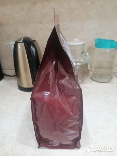 Сухой корм для кошек landor