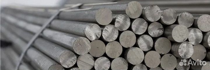 Арматура 20 мм А240 11700 мм