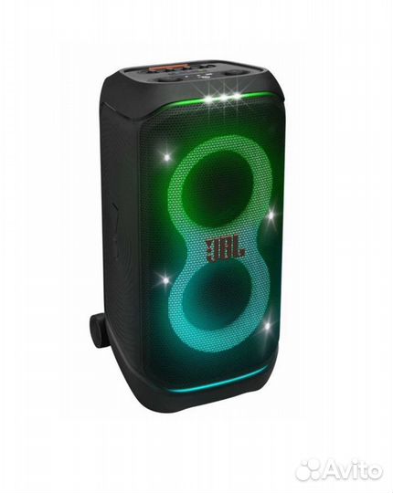 Колонка jbl partybox 320