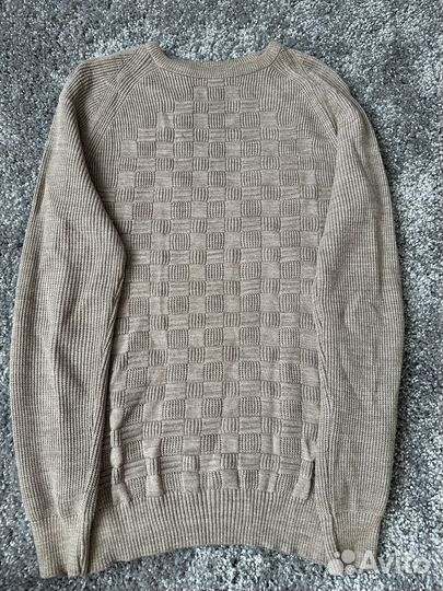 Мужские вещи