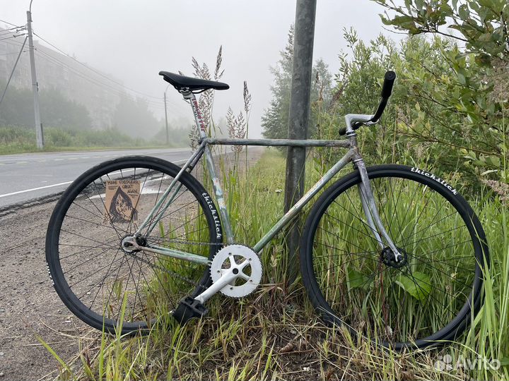 Фреймсет хвз