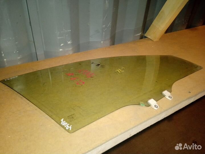 Стекло прав.перед. Hon/ Accord/ CL7,CL8,CL9,CM2/ к.т.№73300-SEA-J10