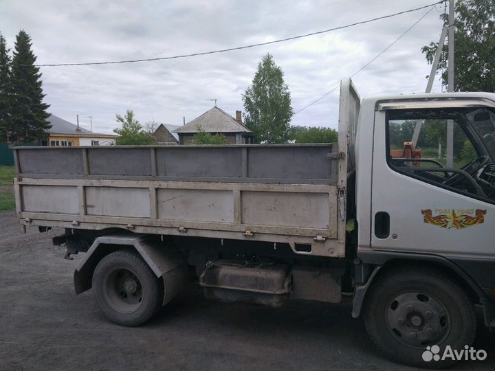 Вывоз мусора хлама малогабаритным самосвалом