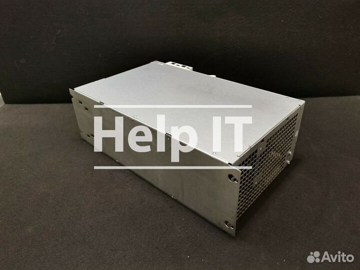 Модуль Siemens 6sn1123-1aa00-0ea2