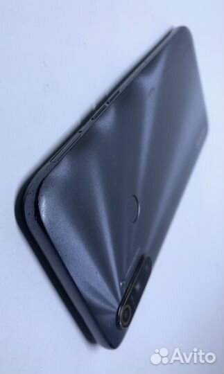 realme C3, 3/64 ГБ