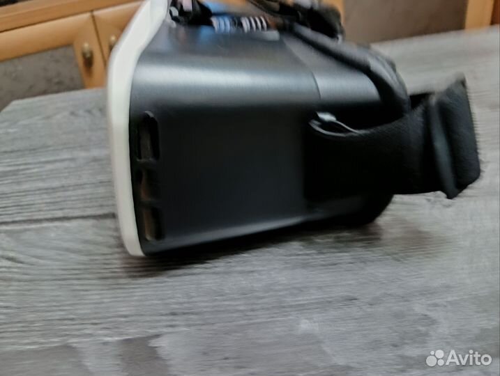 Очки виртуальной реальности vr Hiper