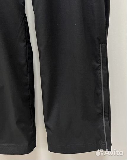 Спортивный костюм новый