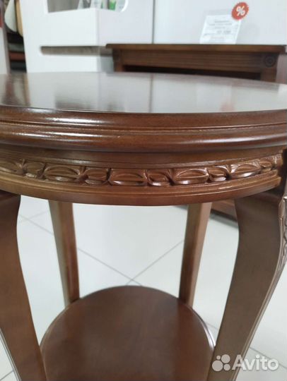 Консоль Zzibo (Россия) арт. 20