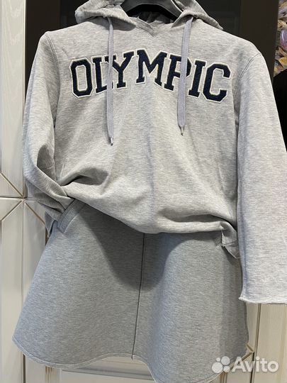 Женские вещи пакетом 42 44 брендовые