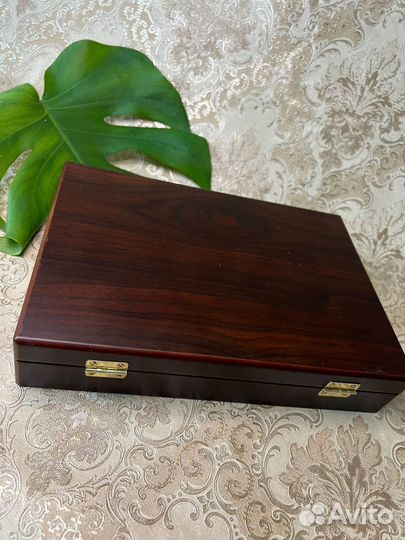 Набор винных аксессуаров с пневматическим штопором