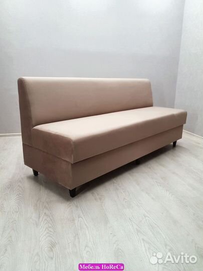 Мебель для кафе, офиса, ресторана