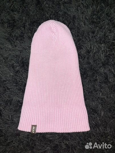 Шапка джамби детская