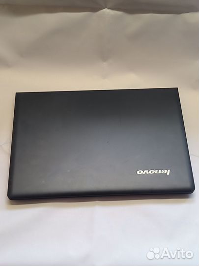 Игровой ноутбук Lenovo 4 ядра 8gb NVidia 920m Ssd