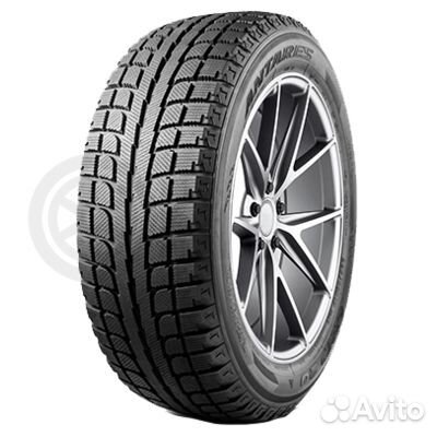 Antares Grip 20 165/70 R13 79T