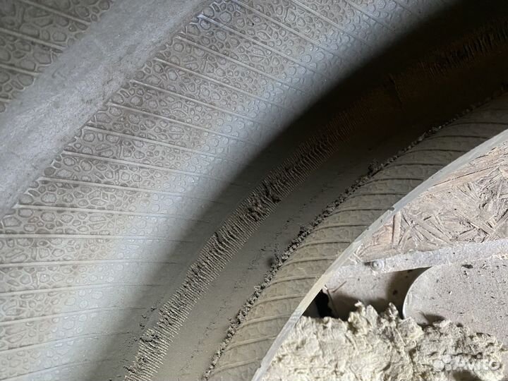 Triangle Sportex TSH11 225/45 R17