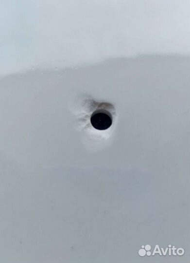 Этажерка (горка) для фруктов