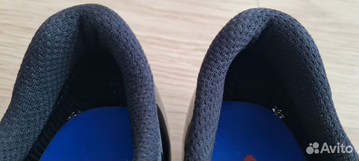 Туфли вело sidi Genius 7 с бахилами