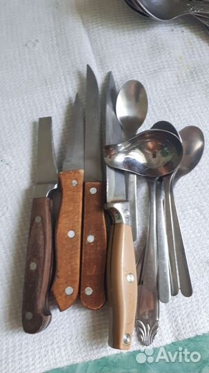 Чайники заварочные СССР