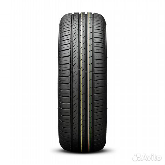 Kumho Ecowing ES31 175/65 R15 84H