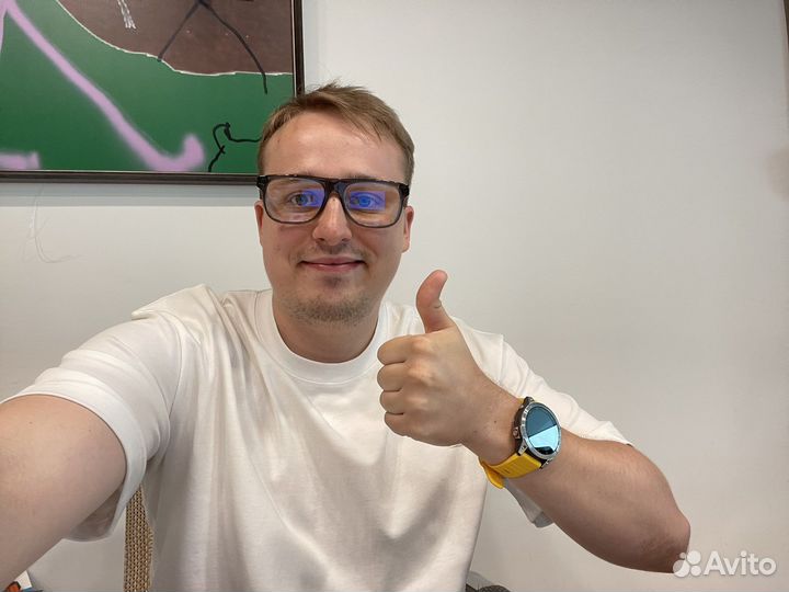 Доставка товаров из Европы и Турции без предоплат