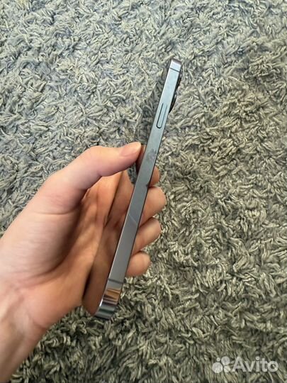 iPhone 13 Pro Max, 128 ГБ