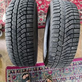 Viatti Brina 205/55 R16