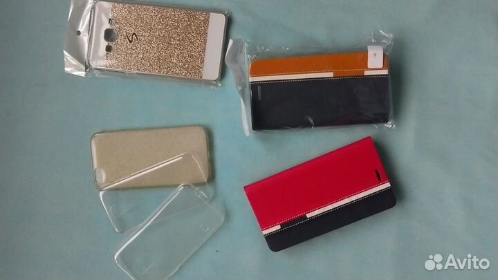 Новые чехлы iPhone 6 6plus 6s plus