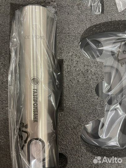 Набор для вина Xiaomi Circle Joy 2 in 1 CT-TZ09