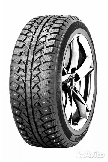 Westlake SW606 245/60 R18 105T