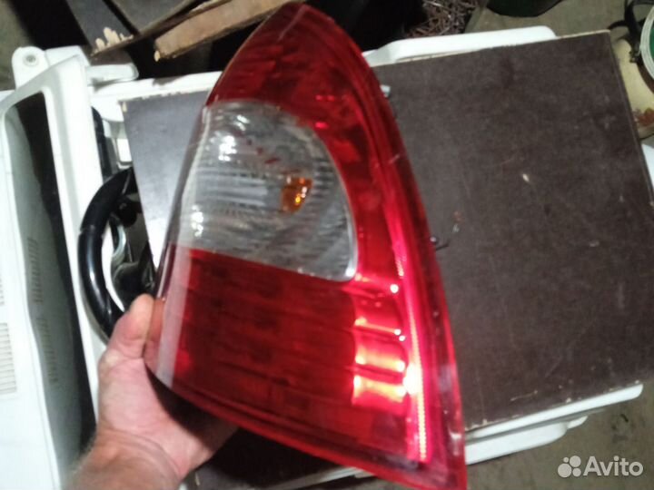 Светотехника