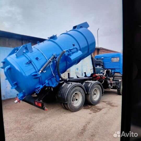 Менеджер по продажам