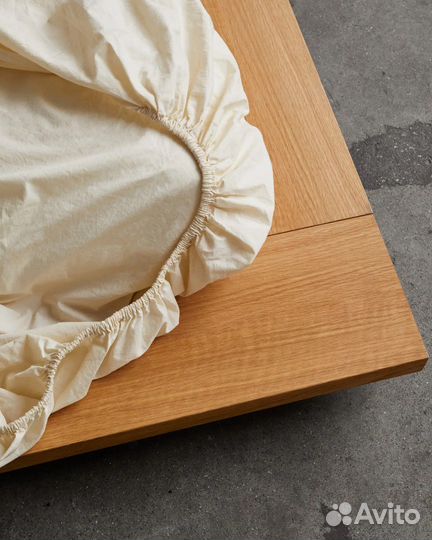 Постельное белье новое евро хлопок