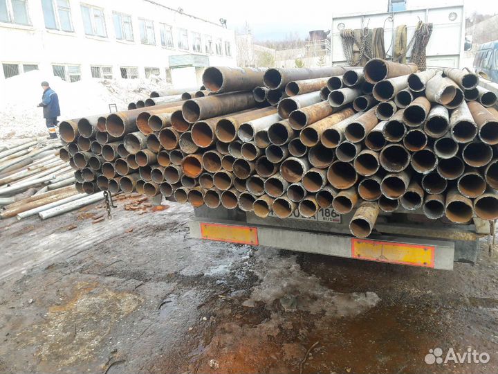 Трубы угол лист швелер балка