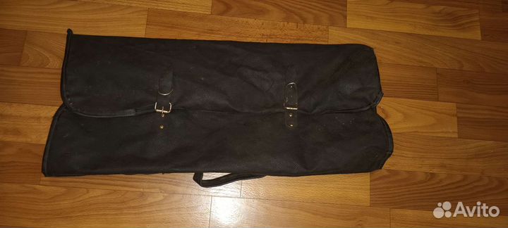 Сумка для инструмента СССР