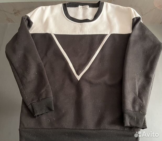 Безрукавка и пайта на 44 р